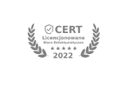 biura-detektywistyczne-licencjonowane