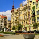 Bydgoszcz-2