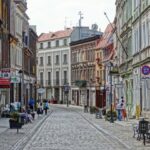 Bydgoszcz-3