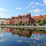 Bydgoszcz-4