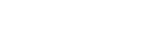 dyskretny-detektyw