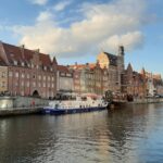 gdansk-dyskretny-detektyw