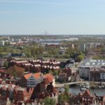 gdansk1