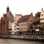gdansk2