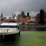 gdansk3