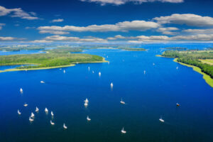 mazury