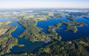 mazury-prywatny-detektyw