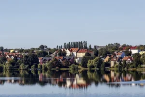 mragowo-mazury