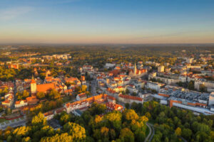 olsztyn dyskretny detektyw