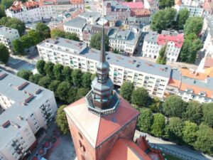 slups-dyskretny-detektyw