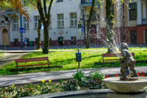 slupsk-1