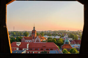 slupsk detektyw
