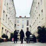 bialystok-detektyw