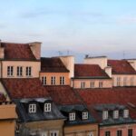 bialystok-detektyw-2