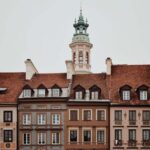 bialystok-detektyw-3