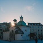 detektyw-krakow-1