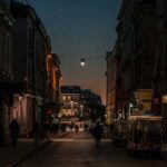 detektyw-krakow-3