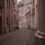 dyskretny-detektyw-poznan-1