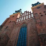 dyskretny-detektyw-poznan-2