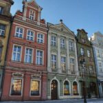 dyskretny-detektyw-poznan-3