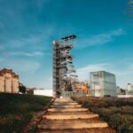 katowice-detektyw-ochrona-1