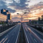 katowice-detektyw-ochrona-2
