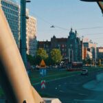 katowice-detektyw-ochrona-3