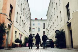kielce-detektyw