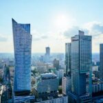 warszawa-dyskretny-detektyw-3
