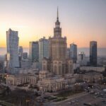 warszawa-dyskretny-detektyw-4