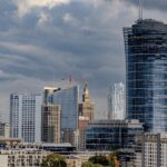 warszawa-dyskretny-detektyw-6