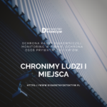 Chronimy ludzi i miejsca