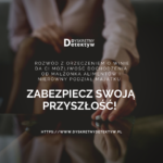 Zabezpiecz swoją przyszłość